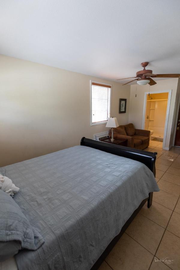 Village House By Beachside Management Siesta Key Exterior photo